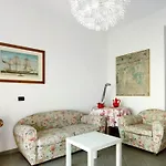 La Solatia