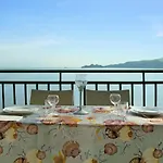 La Solatia