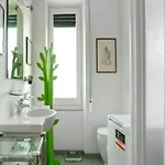 La Solatia شقة زواليي