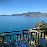 La Solatia