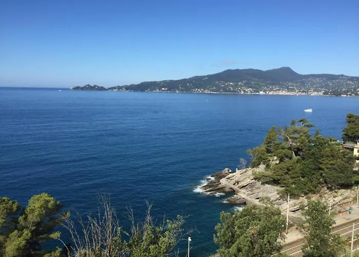 Lejlighed La Solatia