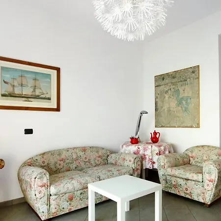 La Solatia