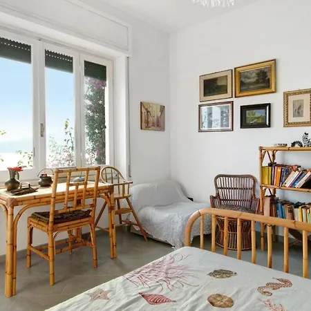 La Solatia זואליי