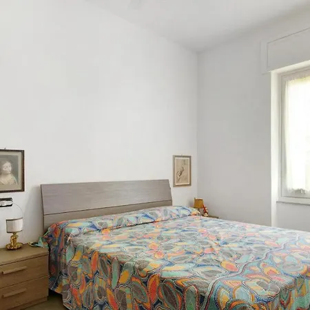 La Solatia